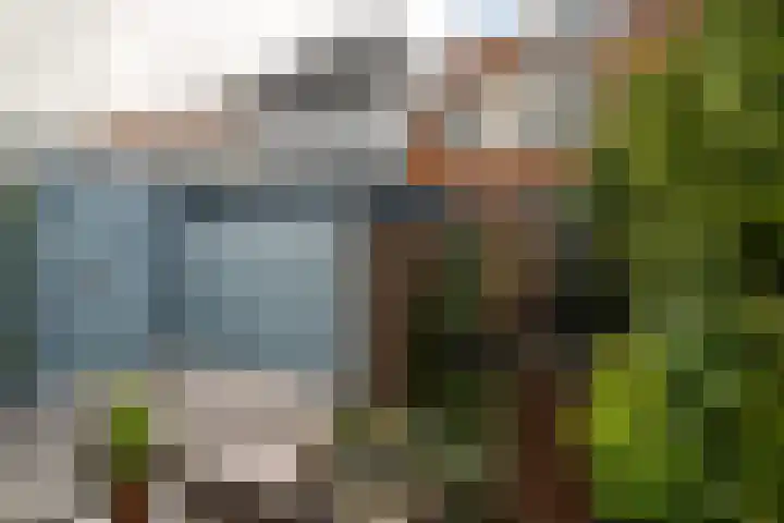 Drieboomlaan 263 Hoorn thumbnail 5