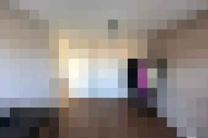 Drieboomlaan 275 Hoorn thumbnail 21