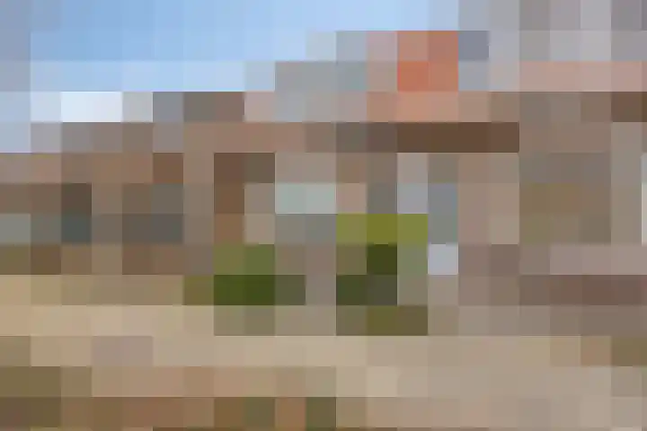 Drieboomlaan 275 Hoorn thumbnail 30