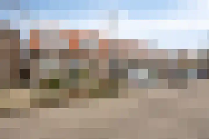 Drieboomlaan 275 Hoorn thumbnail 31