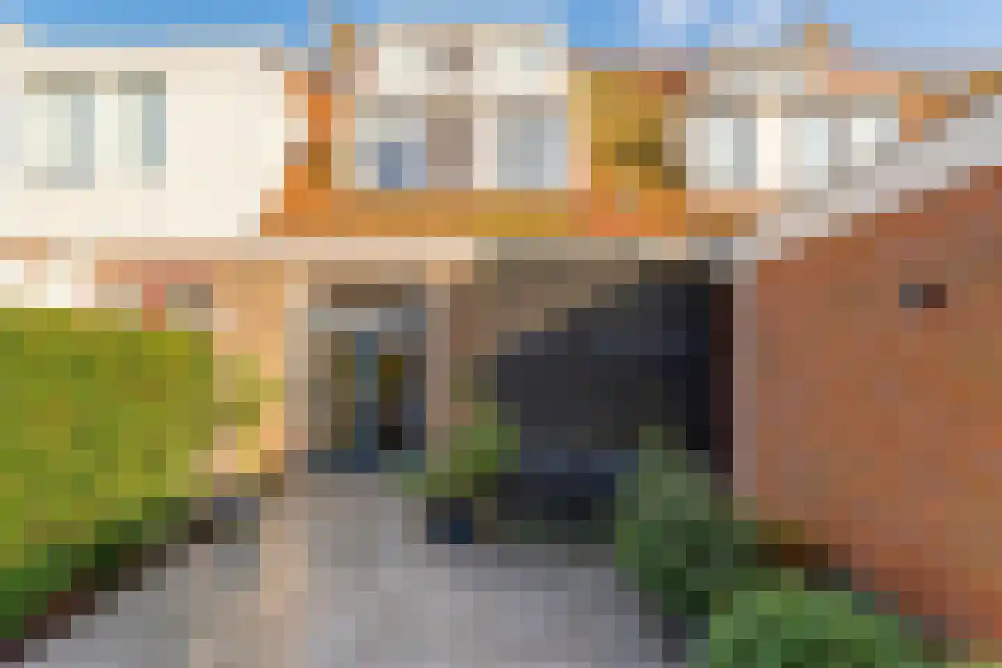 Drieboomlaan 281 Hoorn thumbnail 18