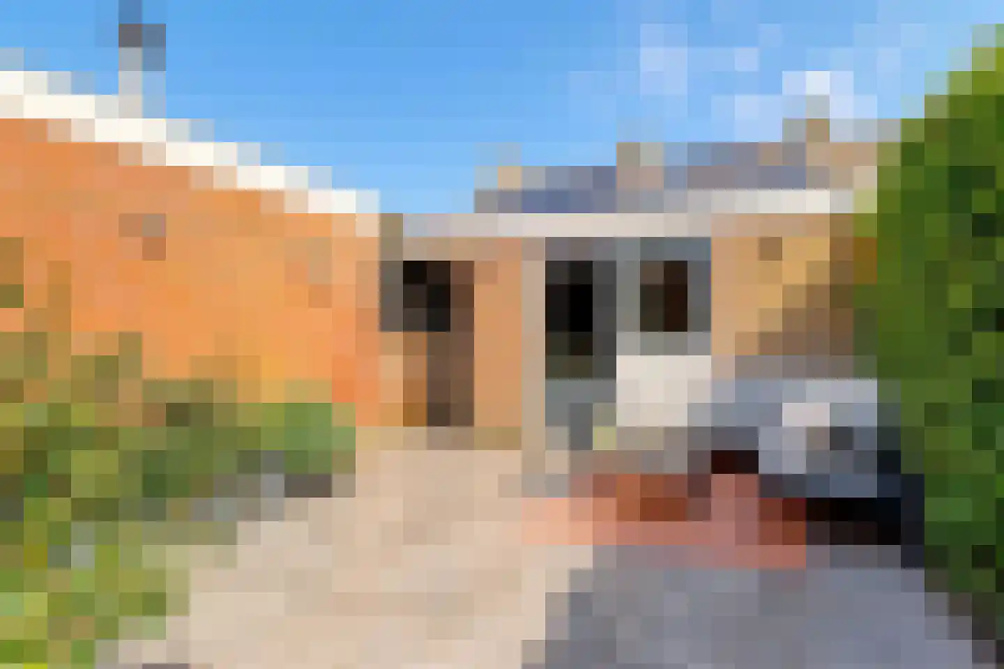 Drieboomlaan 281 Hoorn thumbnail 20