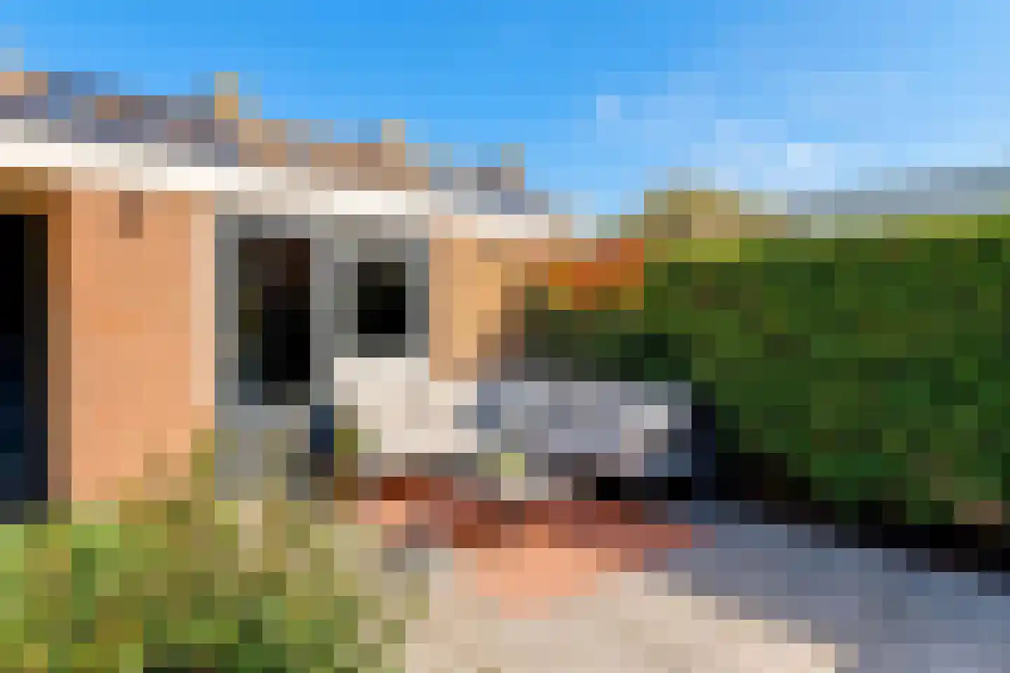 Drieboomlaan 281 Hoorn thumbnail 21
