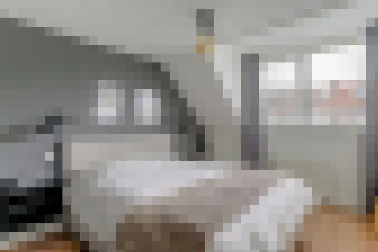 Drieboomlaan 281 Hoorn thumbnail 25