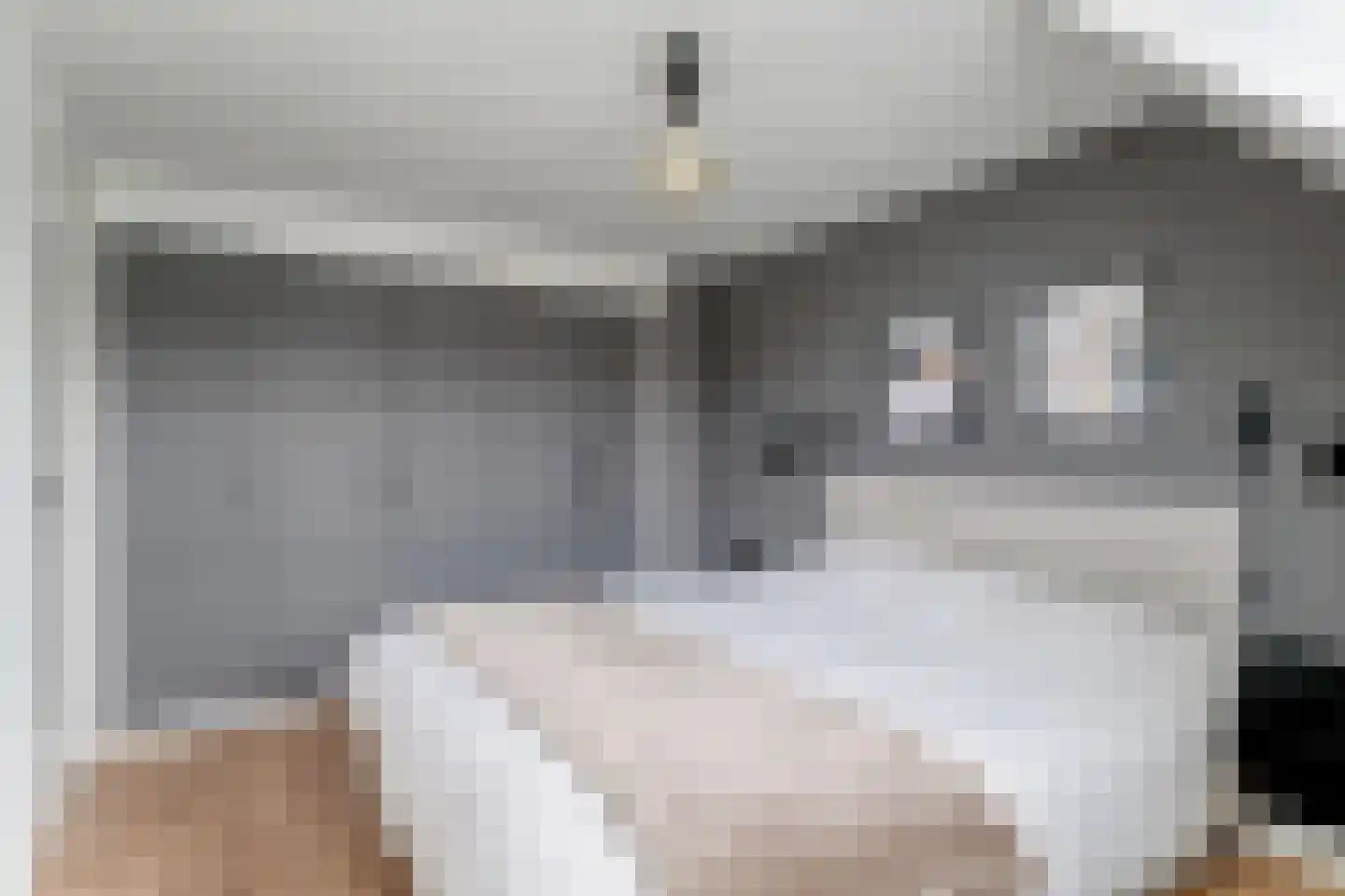 Drieboomlaan 281 Hoorn thumbnail 26