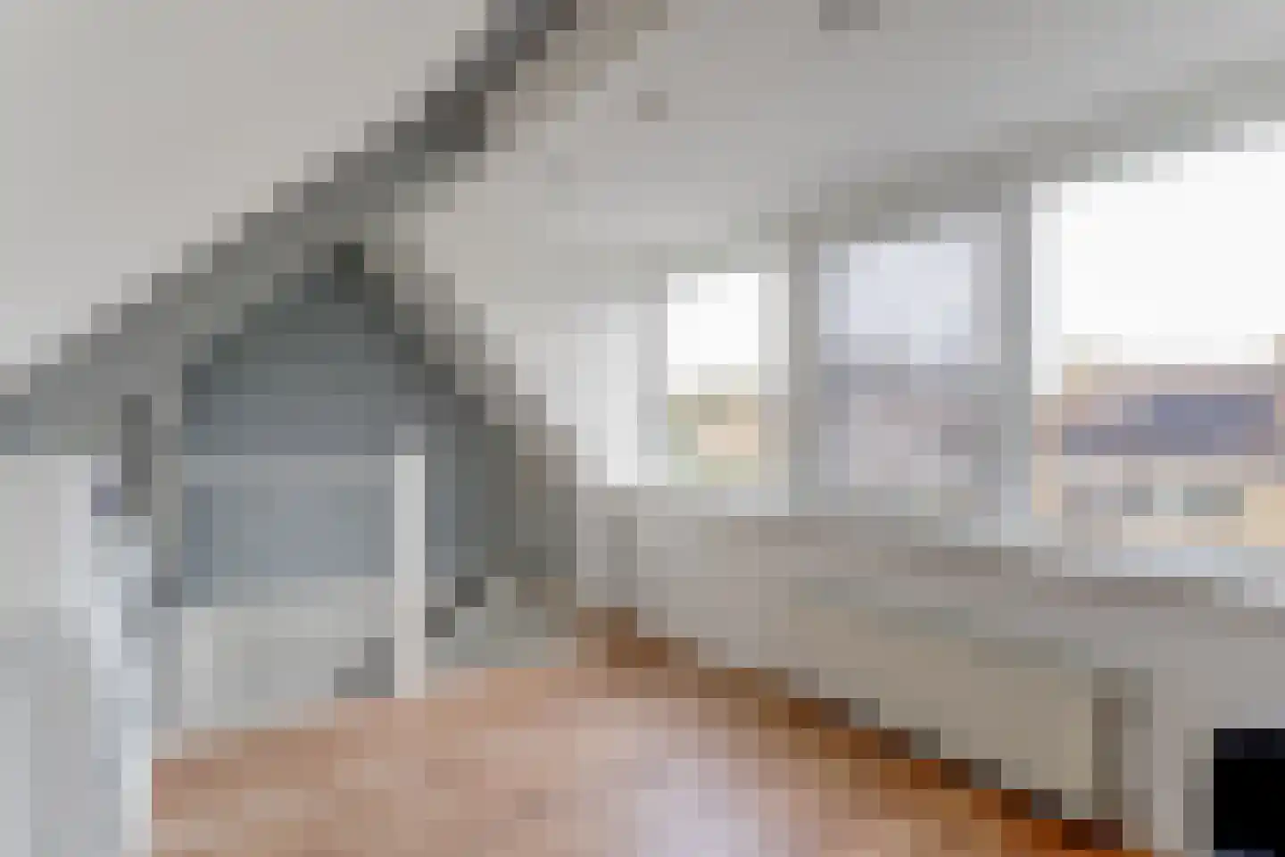 Drieboomlaan 281 Hoorn thumbnail 34
