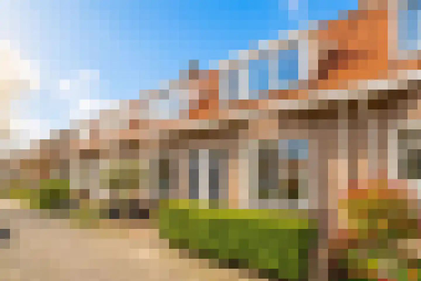 Drieboomlaan 281 Hoorn thumbnail 36