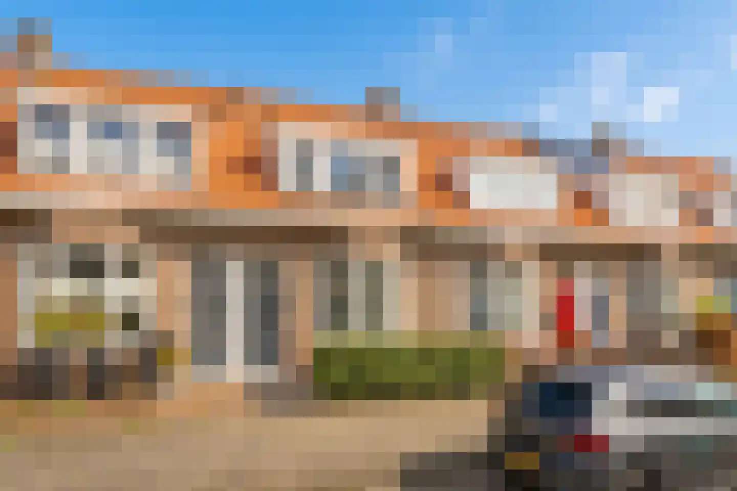 Drieboomlaan 281 Hoorn thumbnail 37