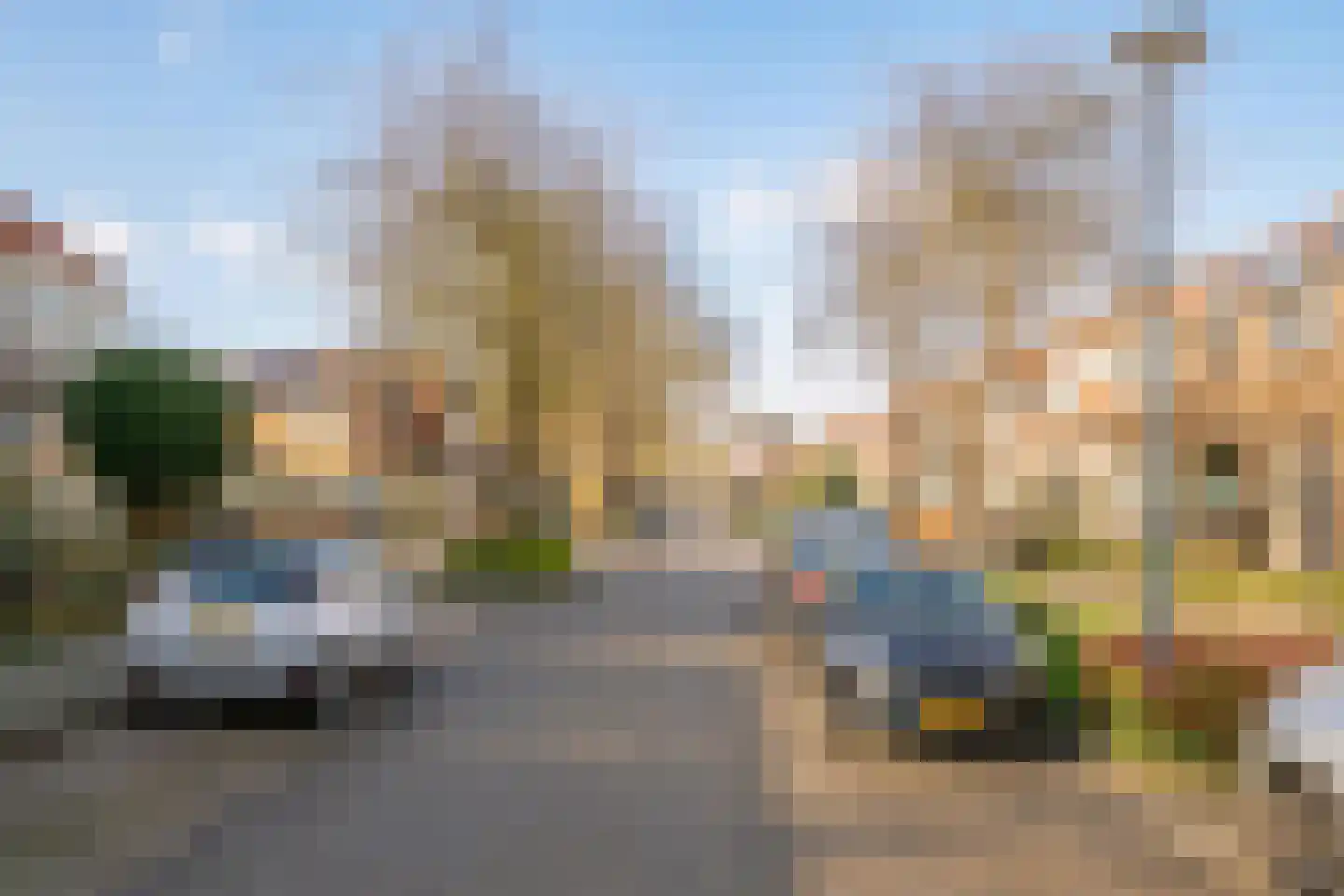 Drieboomlaan 281 Hoorn thumbnail 38