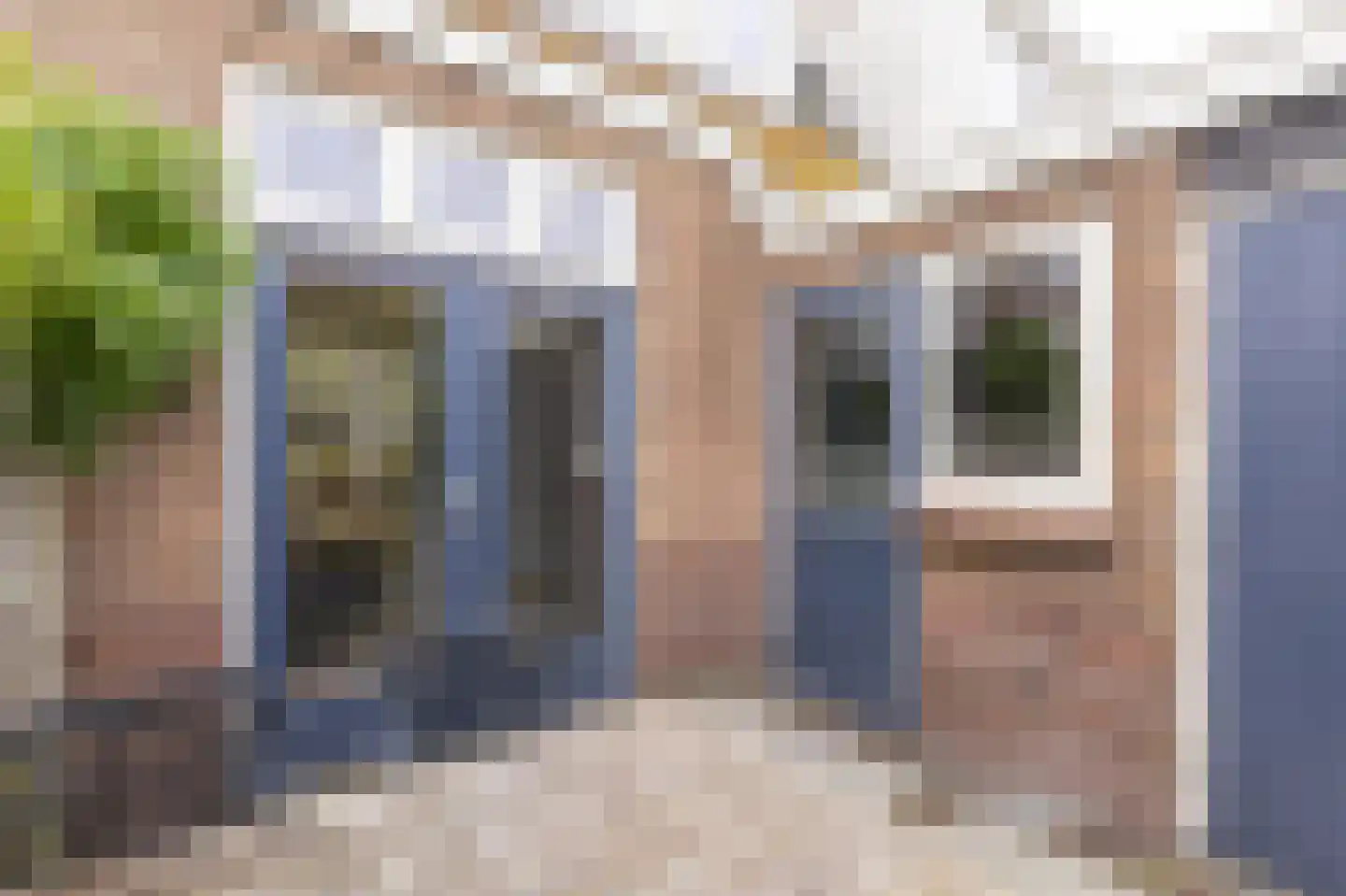 Drieboomlaan 285 Hoorn thumbnail 37