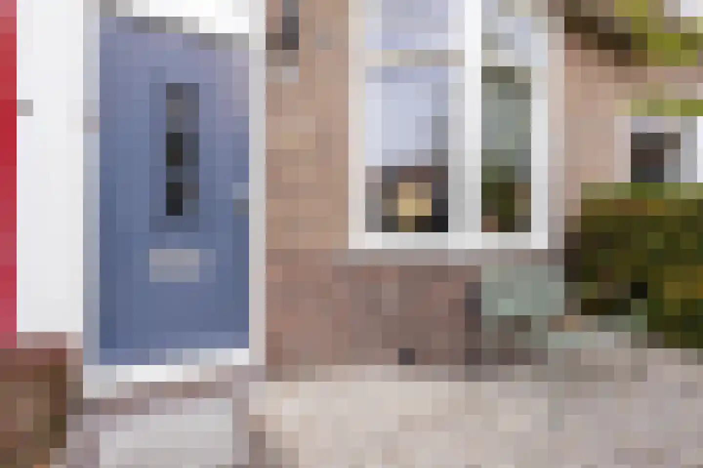 Drieboomlaan 285 Hoorn thumbnail 4