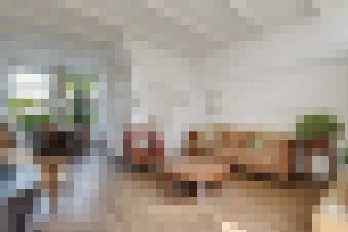 Drieboomlaan 36 Hoorn thumbnail 21