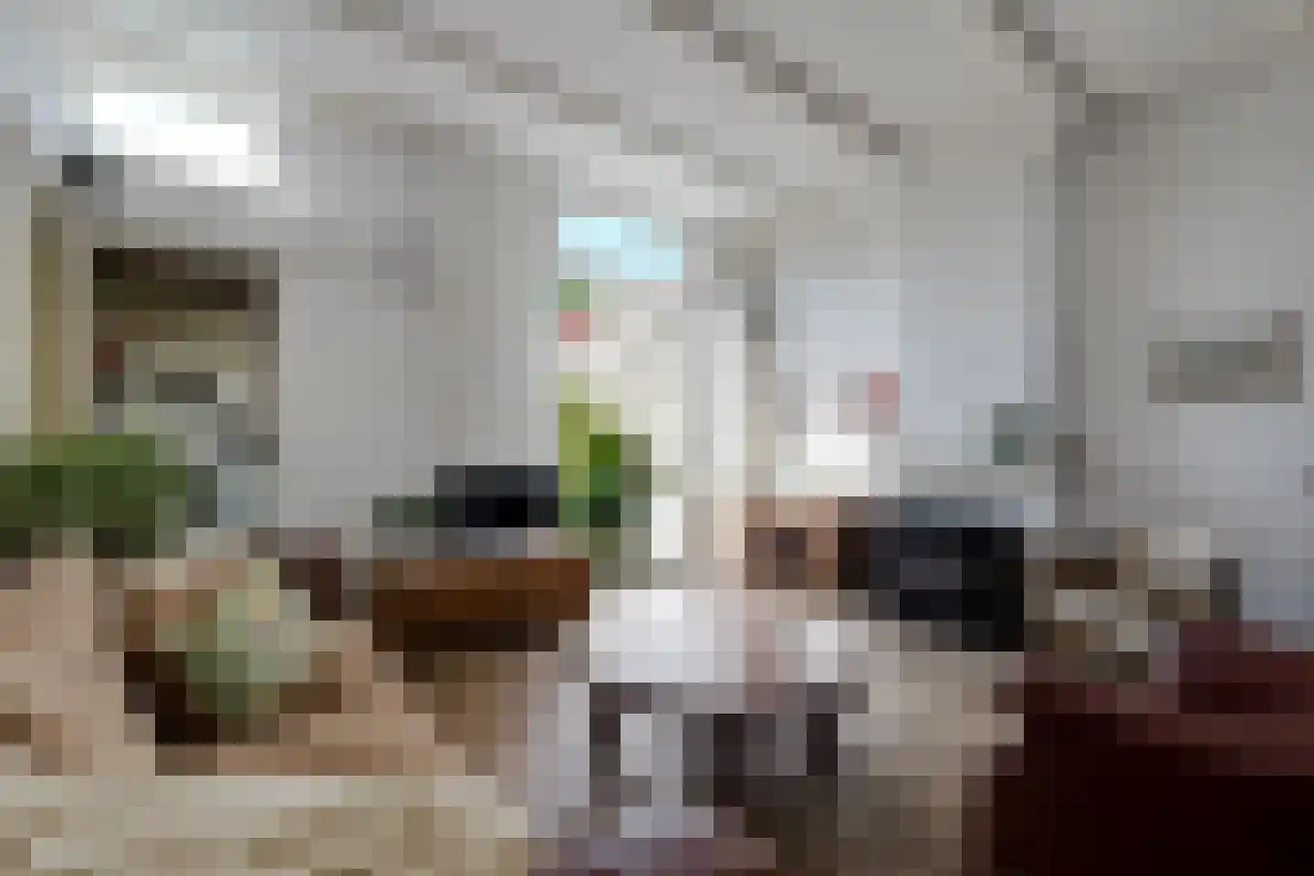 Drieboomlaan 36 Hoorn thumbnail 22