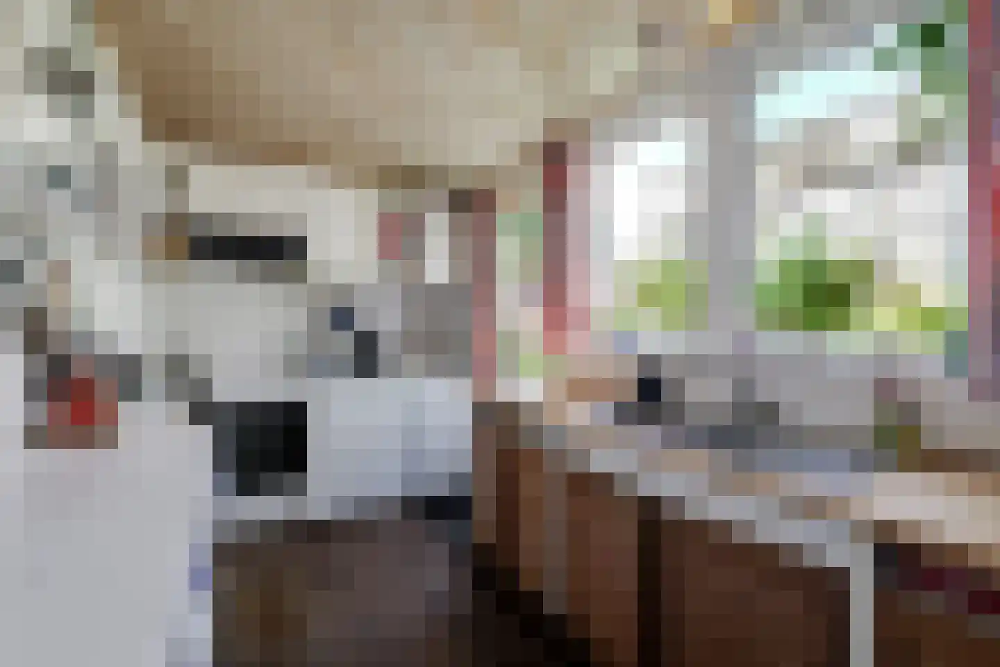 Drieboomlaan 36 Hoorn thumbnail 23