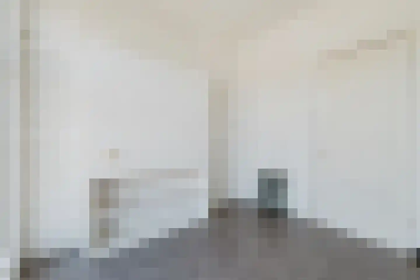 Drieboomlaan 36 Hoorn thumbnail 31