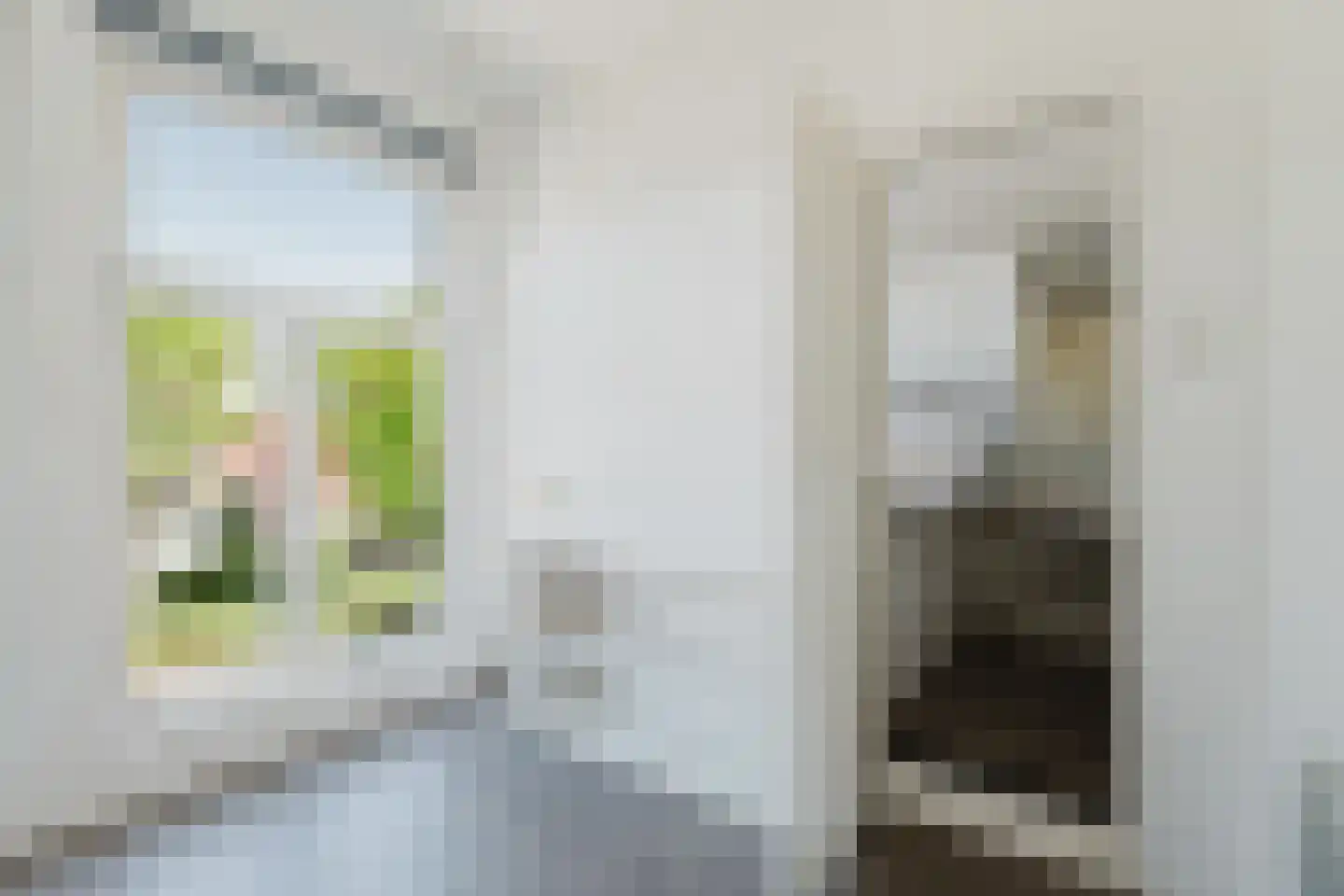 Drieboomlaan 36 Hoorn thumbnail 32