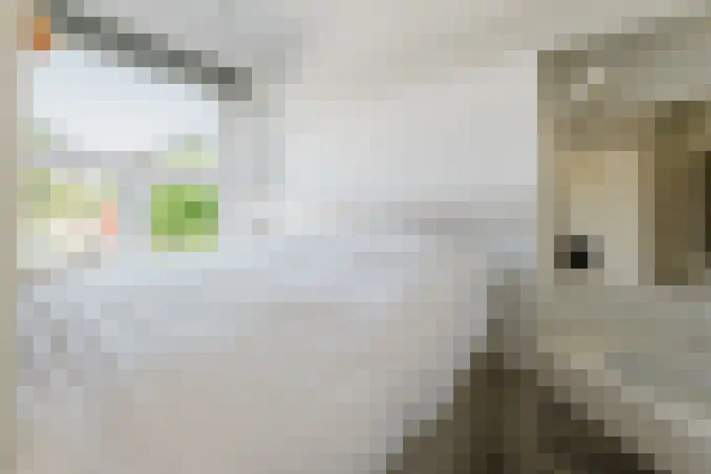 Drieboomlaan 36 Hoorn thumbnail 33
