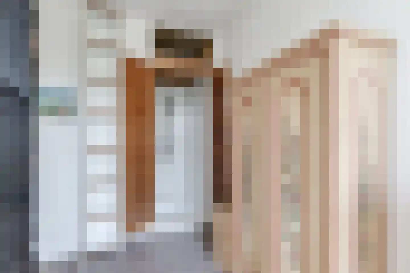Drieboomlaan 36 Hoorn thumbnail 42