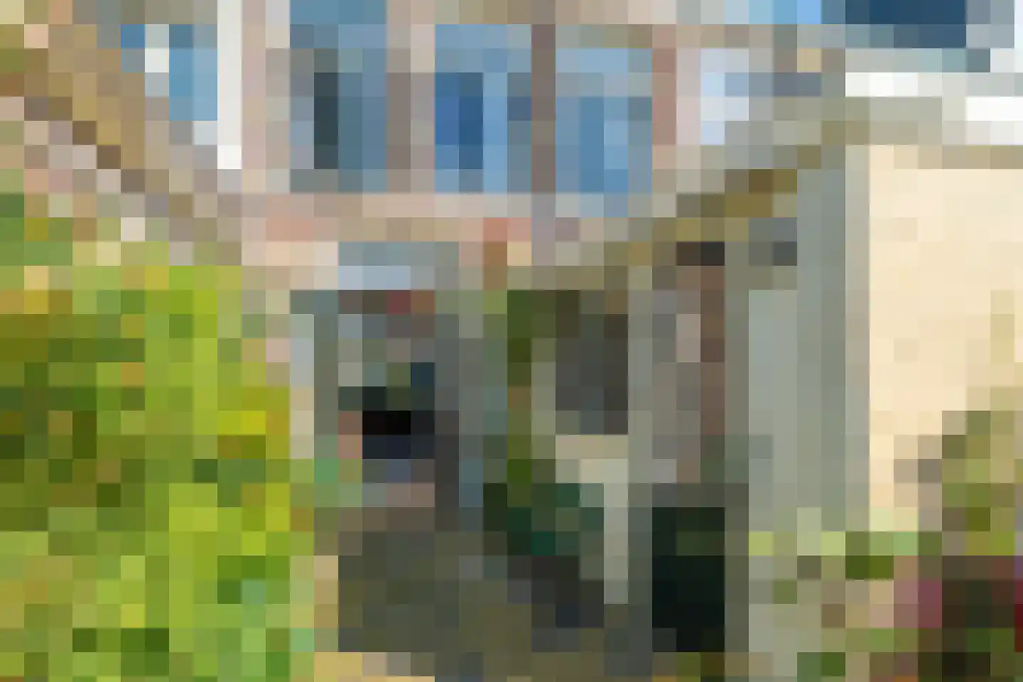 Drieboomlaan 36 Hoorn thumbnail 44