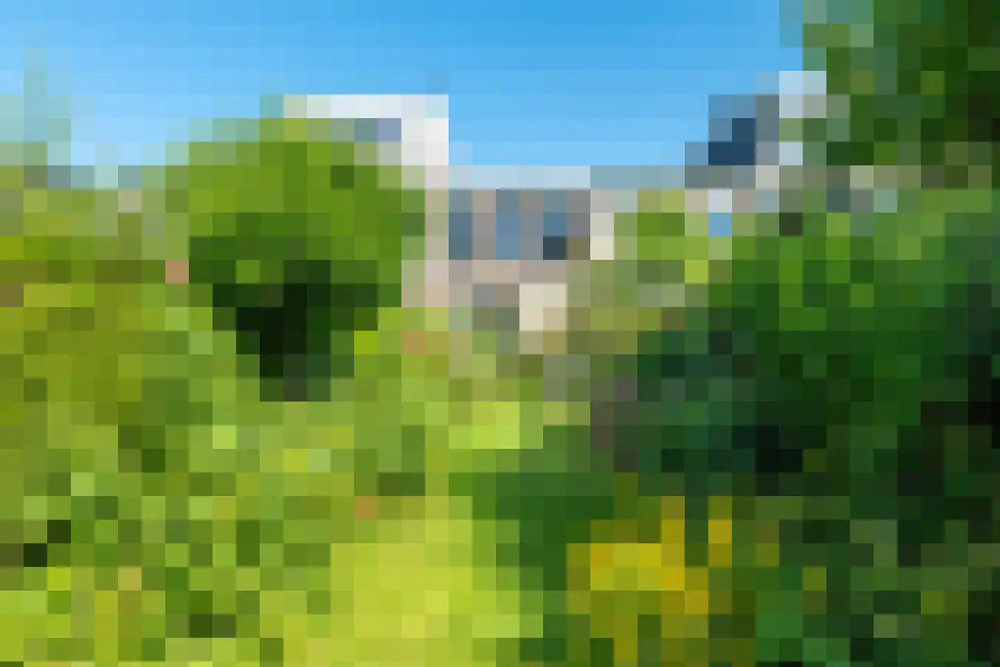 Drieboomlaan 36 Hoorn thumbnail 45