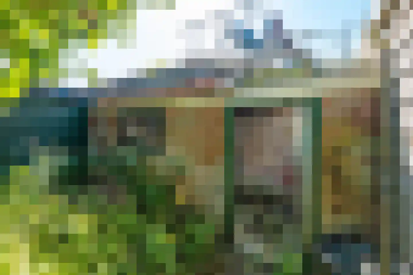 Drieboomlaan 36 Hoorn thumbnail 49