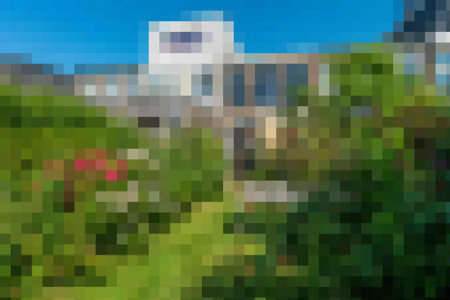 Drieboomlaan 36 Hoorn thumbnail 53