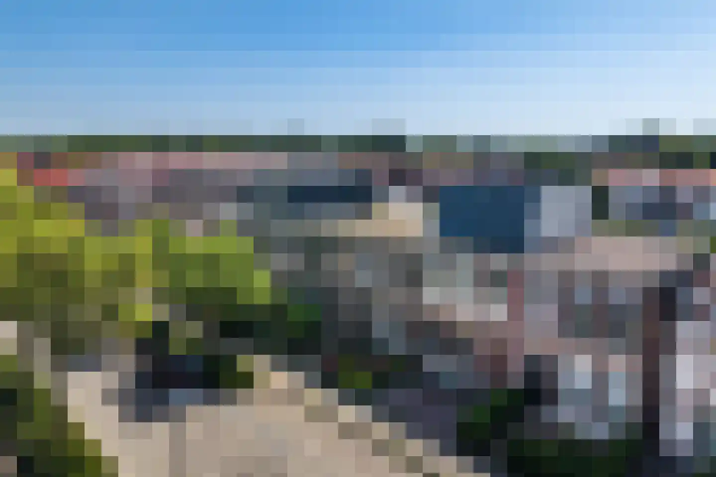 Drieboomlaan 36 Hoorn thumbnail 55