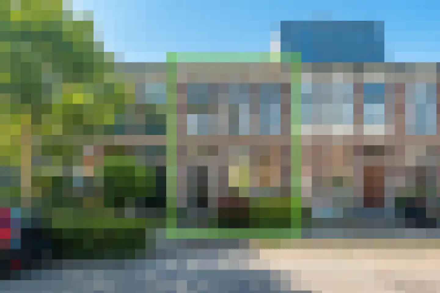 Drieboomlaan 36 Hoorn thumbnail 56