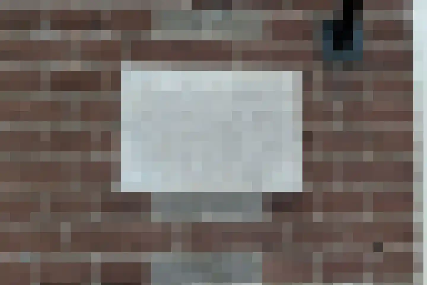 Drieboomlaan 36 Hoorn thumbnail 57
