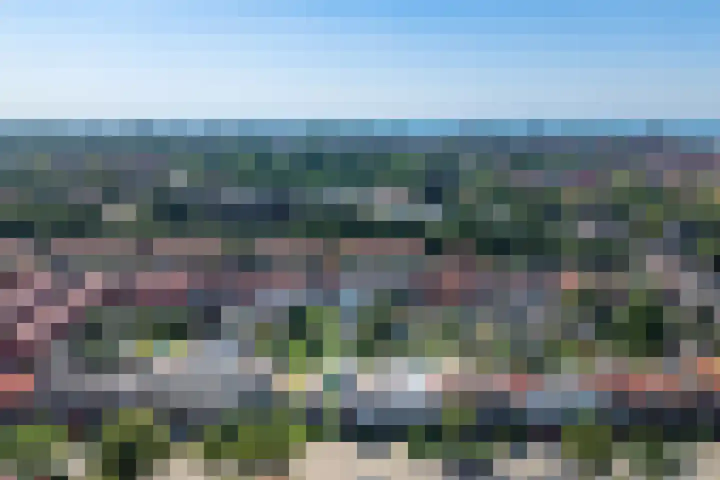 Drieboomlaan 36 Hoorn thumbnail 58