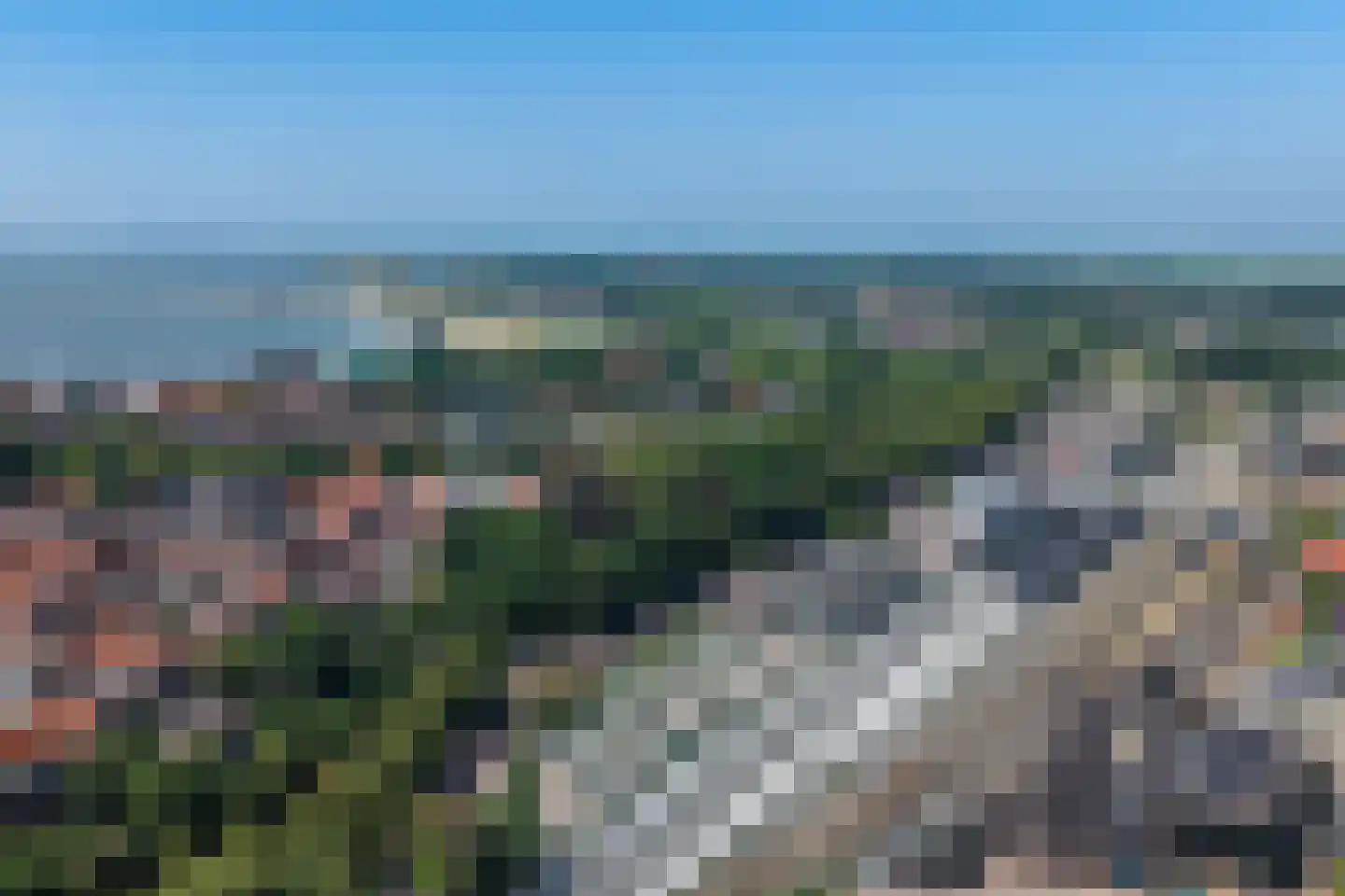 Drieboomlaan 36 Hoorn thumbnail 59