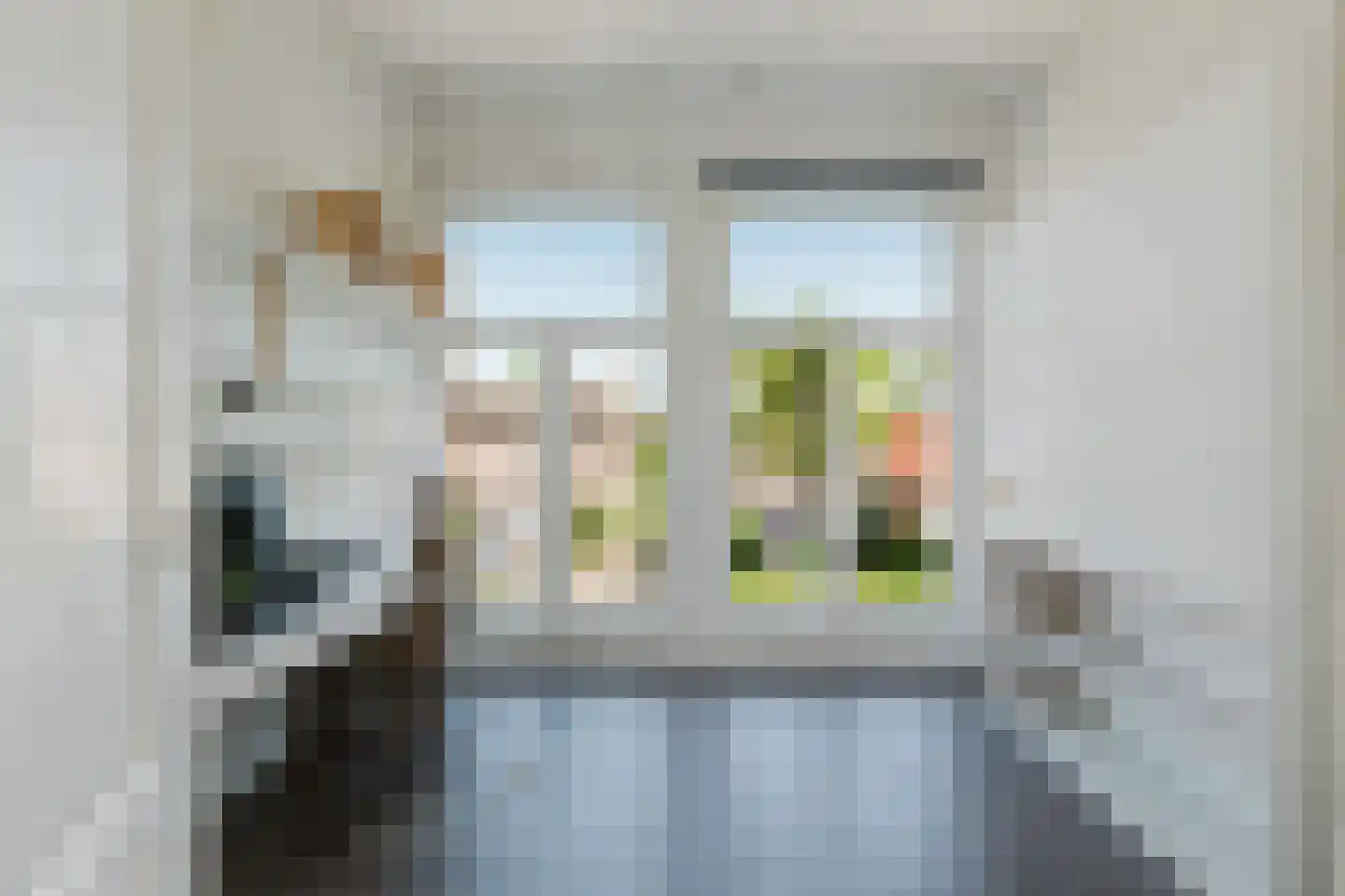 Drieboomlaan 36 Hoorn thumbnail 6