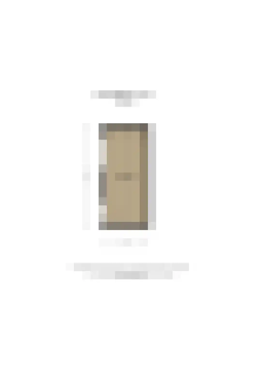 Drieboomlaan 36 Hoorn thumbnail 61