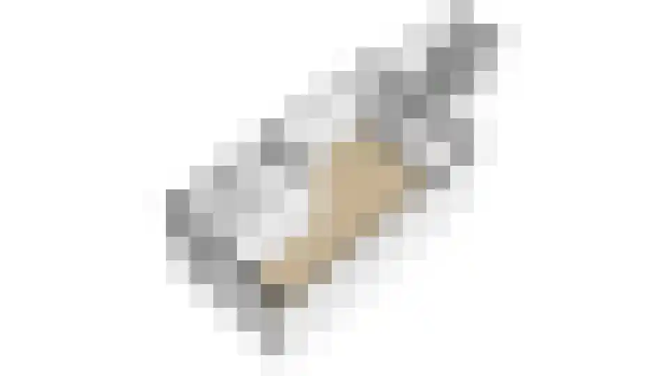 Drieboomlaan 36 Hoorn thumbnail 63