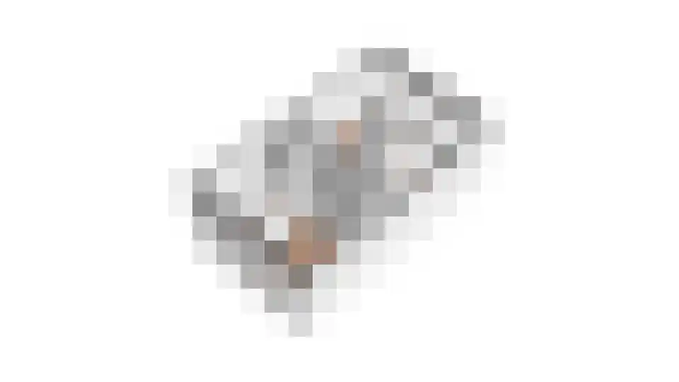 Drieboomlaan 36 Hoorn thumbnail 64