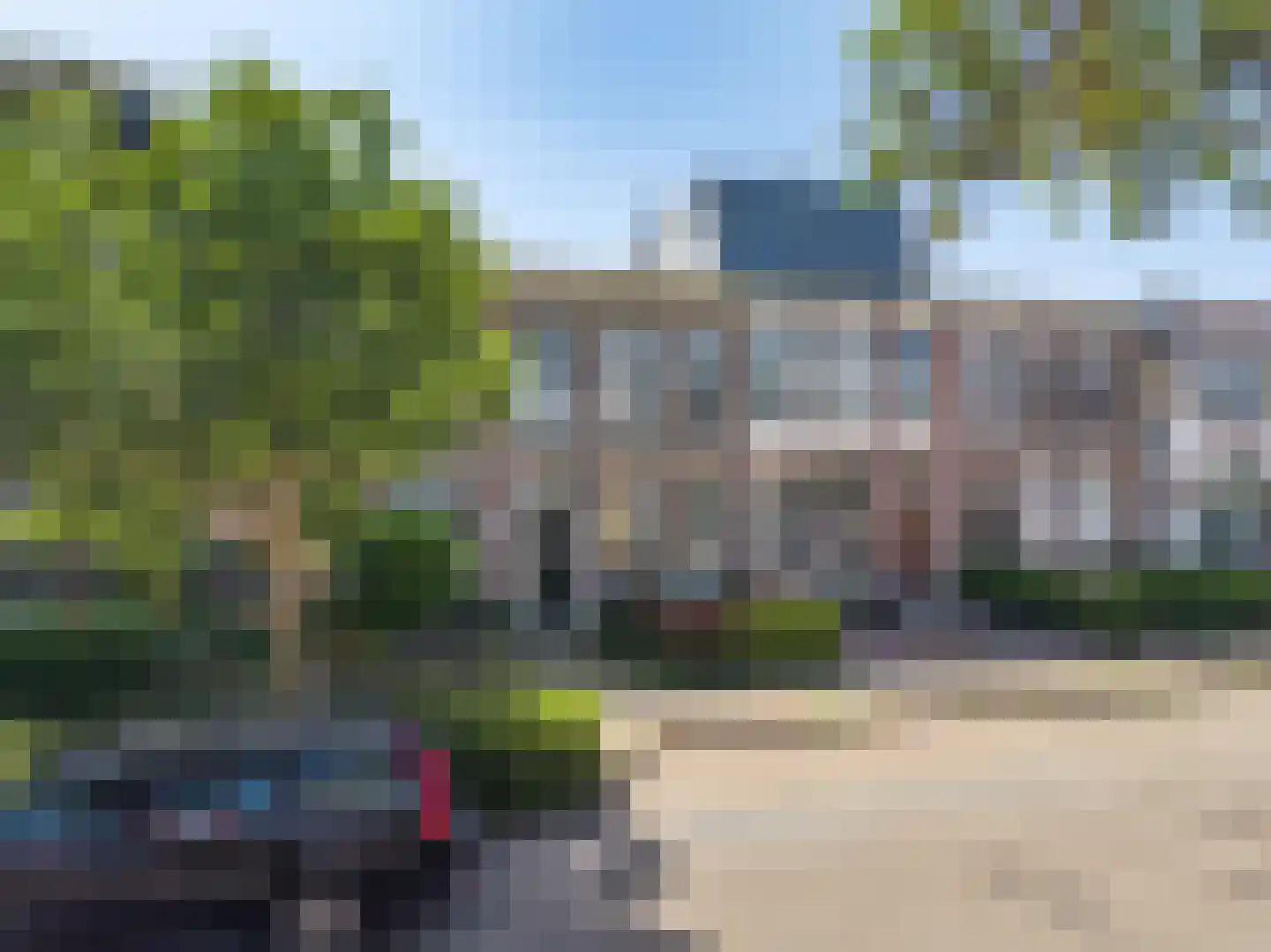 Drieboomlaan 36 Hoorn thumbnail 7
