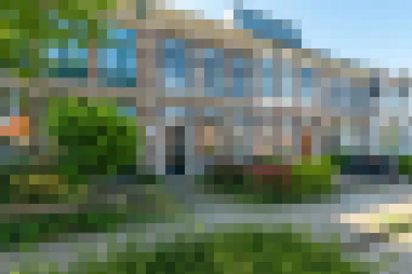 Drieboomlaan 36 Hoorn thumbnail 8