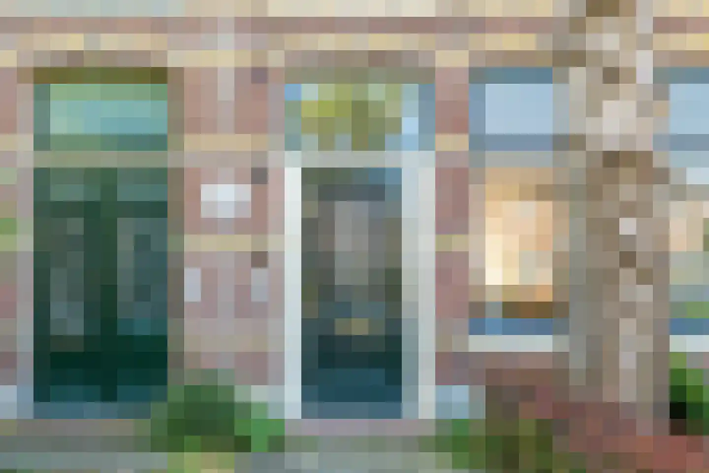 Drieboomlaan 36 Hoorn thumbnail 9