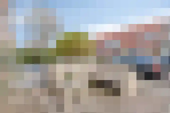 Drieboomlaan 47 Hoorn thumbnail 10