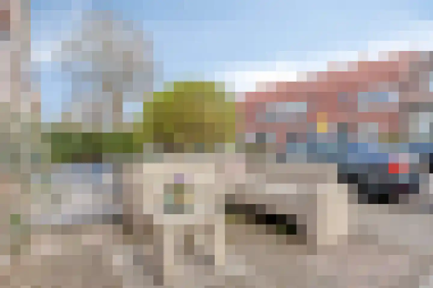 Drieboomlaan 47 Hoorn thumbnail 10
