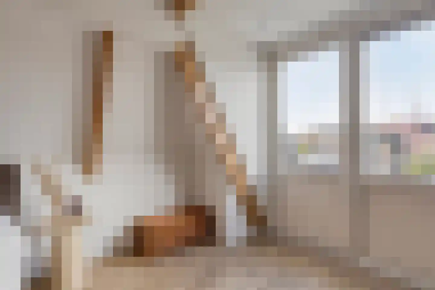 Drieboomlaan 47 Hoorn thumbnail 22