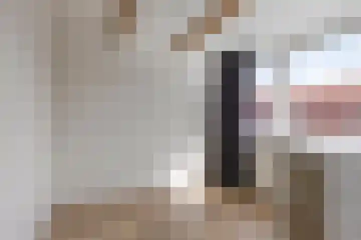 Drieboomlaan 47 Hoorn thumbnail 24