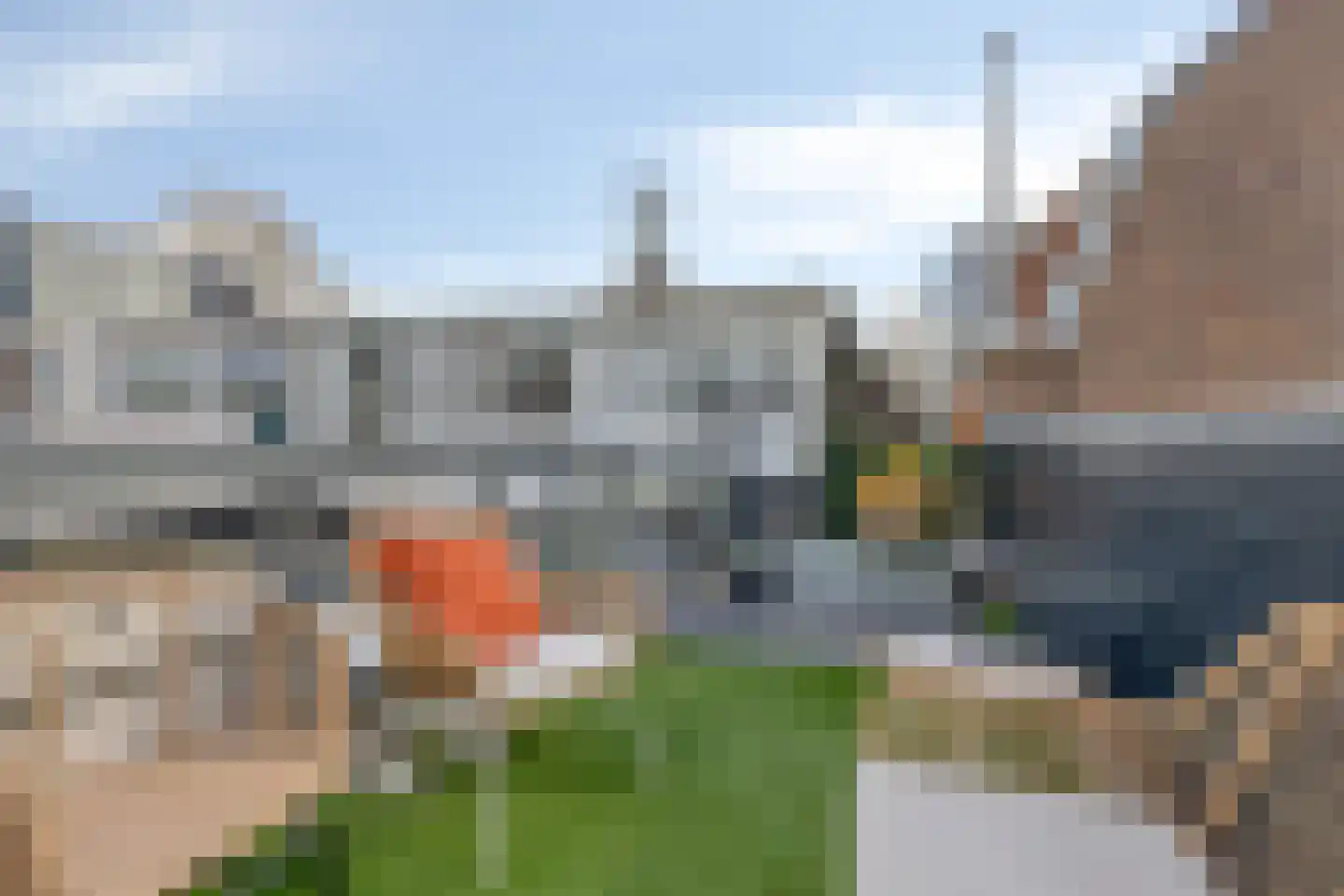 Drieboomlaan 47 Hoorn thumbnail 27