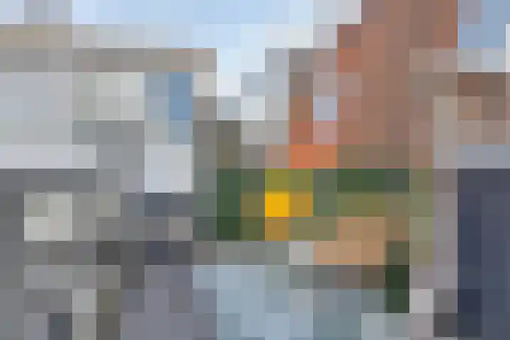 Drieboomlaan 47 Hoorn thumbnail 28