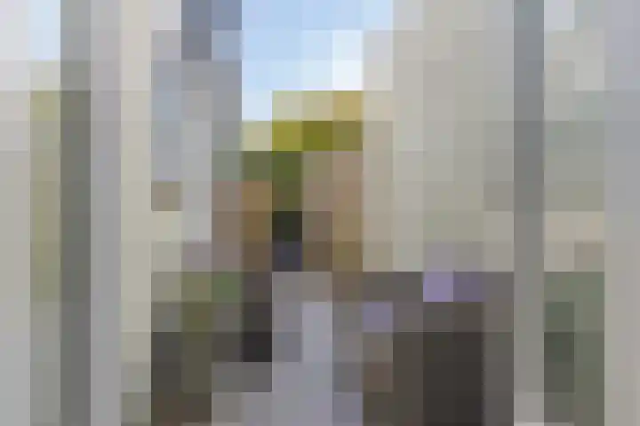 Drieboomlaan 47 Hoorn thumbnail 29