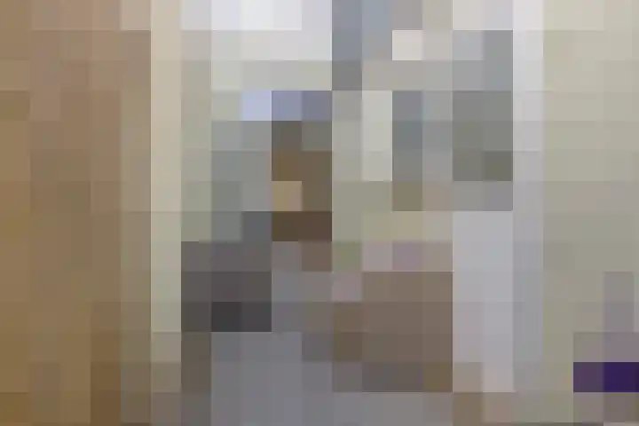 Drieboomlaan 47 Hoorn thumbnail 30