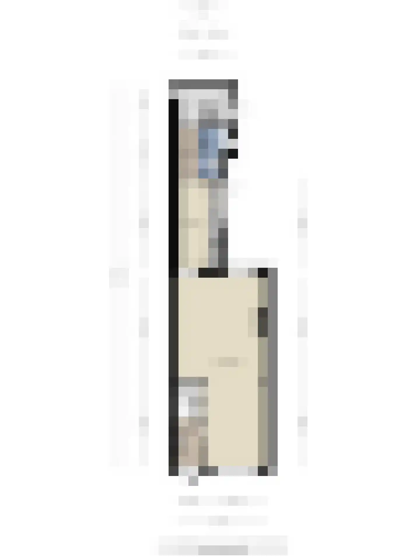 Drieboomlaan 47 Hoorn thumbnail 34