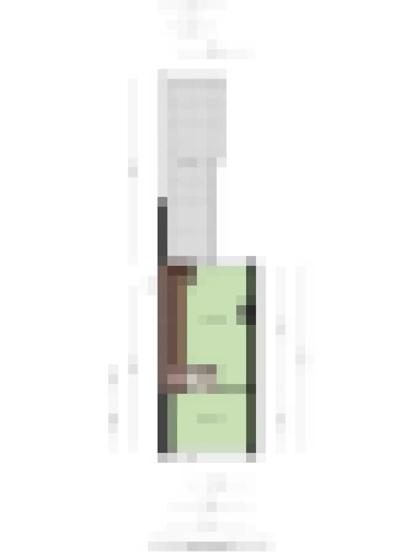 Drieboomlaan 47 Hoorn thumbnail 35