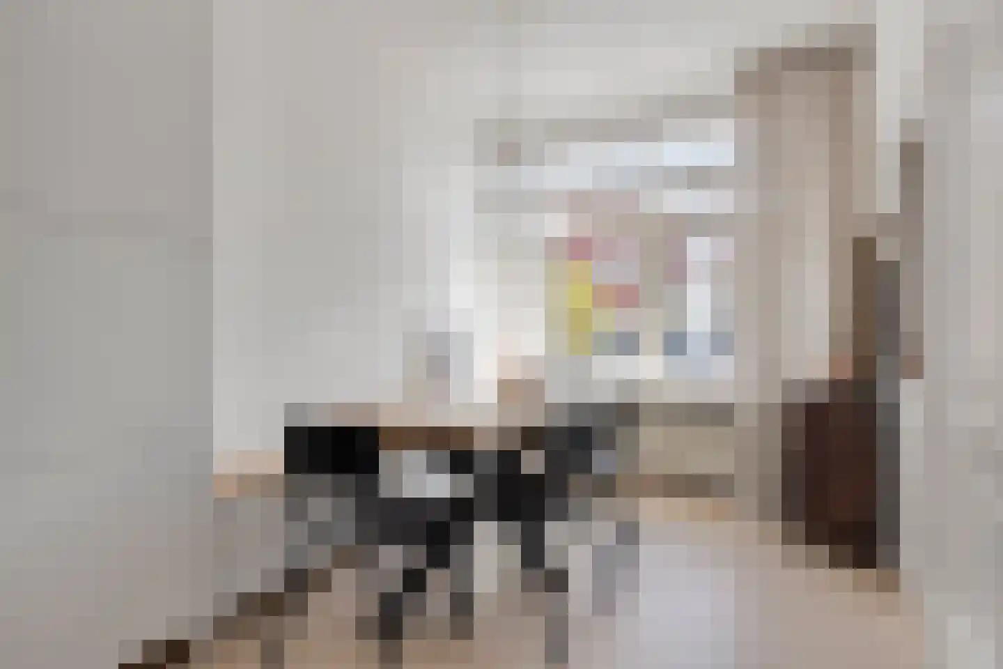 Drieboomlaan 47 Hoorn thumbnail 5