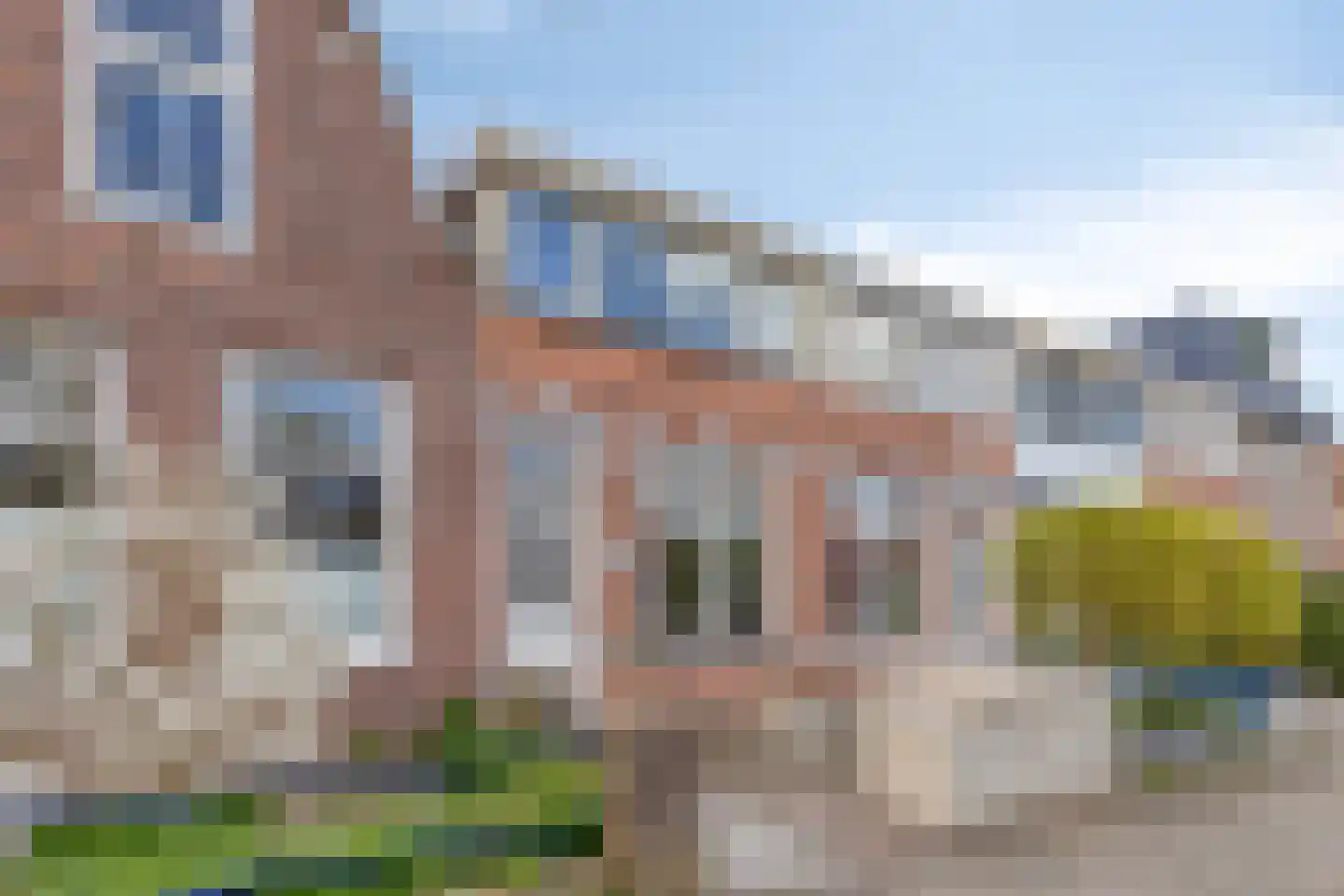 Drieboomlaan 47 Hoorn thumbnail 6